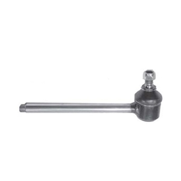 Aftermarket 3404472M91 Power Steering Cylinder Rod Fits Massey Ferguson 231 240 250 20D FRT40-0074 - main